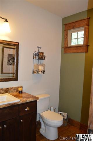 121 Rivercliff Drive - Photo 15