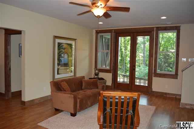 121 Rivercliff Drive - Photo 16
