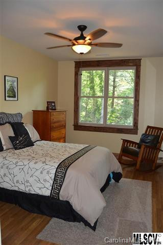 121 Rivercliff Drive - Photo 17