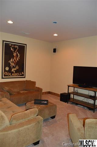 121 Rivercliff Drive - Photo 18