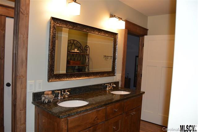 121 Rivercliff Drive - Photo 19