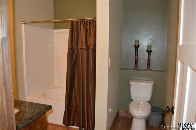 121 Rivercliff Drive - Photo 20