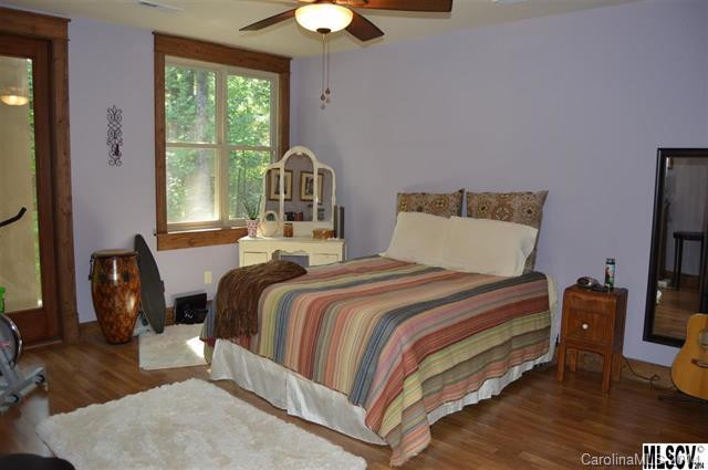 121 Rivercliff Drive - Photo 21