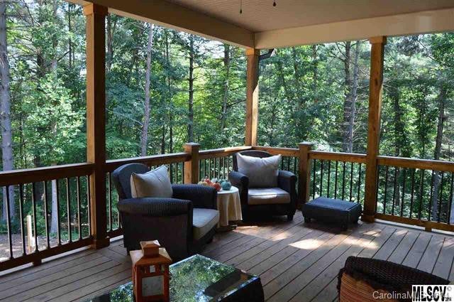 121 Rivercliff Drive - Photo 22