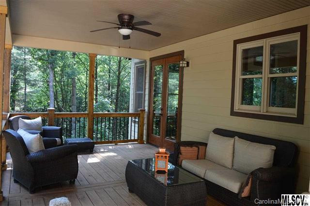 121 Rivercliff Drive - Photo 23