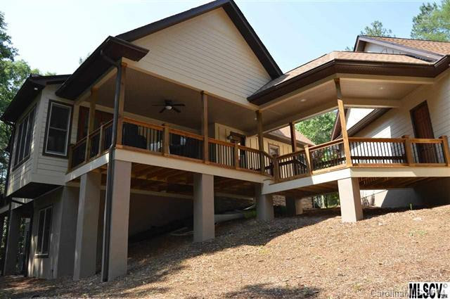 121 Rivercliff Drive - Photo 24