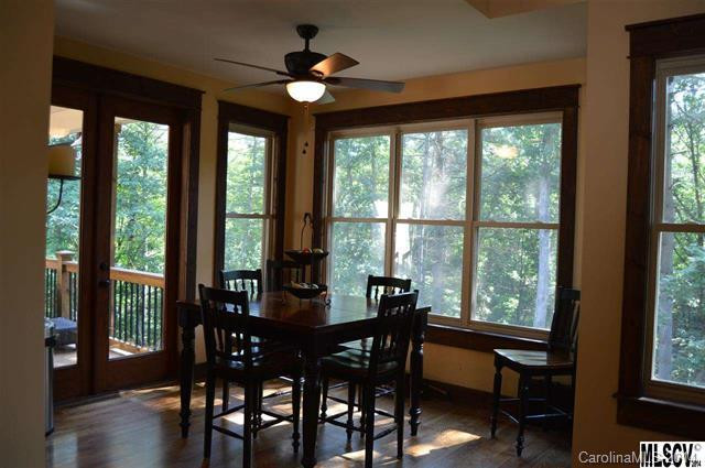 121 Rivercliff Drive - Photo 5