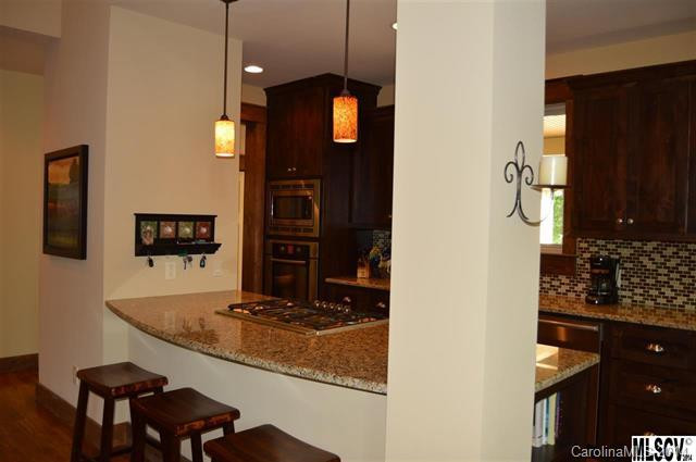 121 Rivercliff Drive - Photo 6