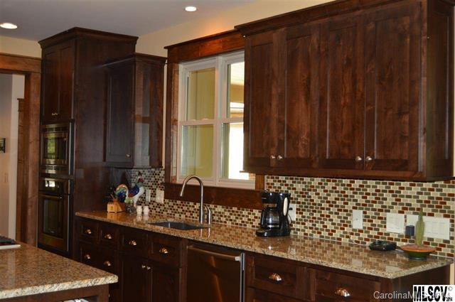 121 Rivercliff Drive - Photo 7