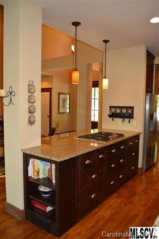 121 Rivercliff Drive - Photo 8
