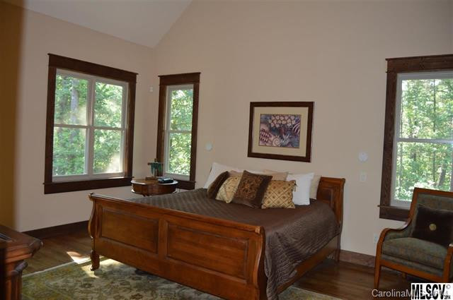 121 Rivercliff Drive - Photo 9