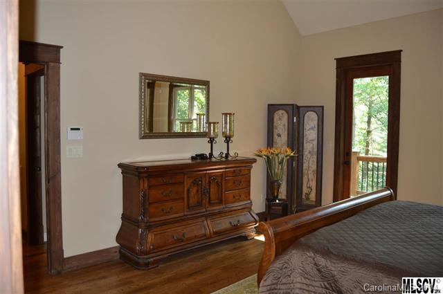 121 Rivercliff Drive - Photo 10