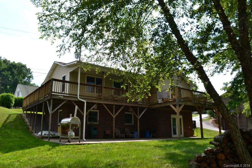 211 Catawba Avenue - Photo 2