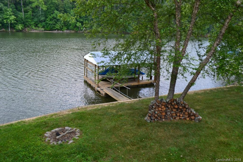 211 Catawba Avenue - Photo 3