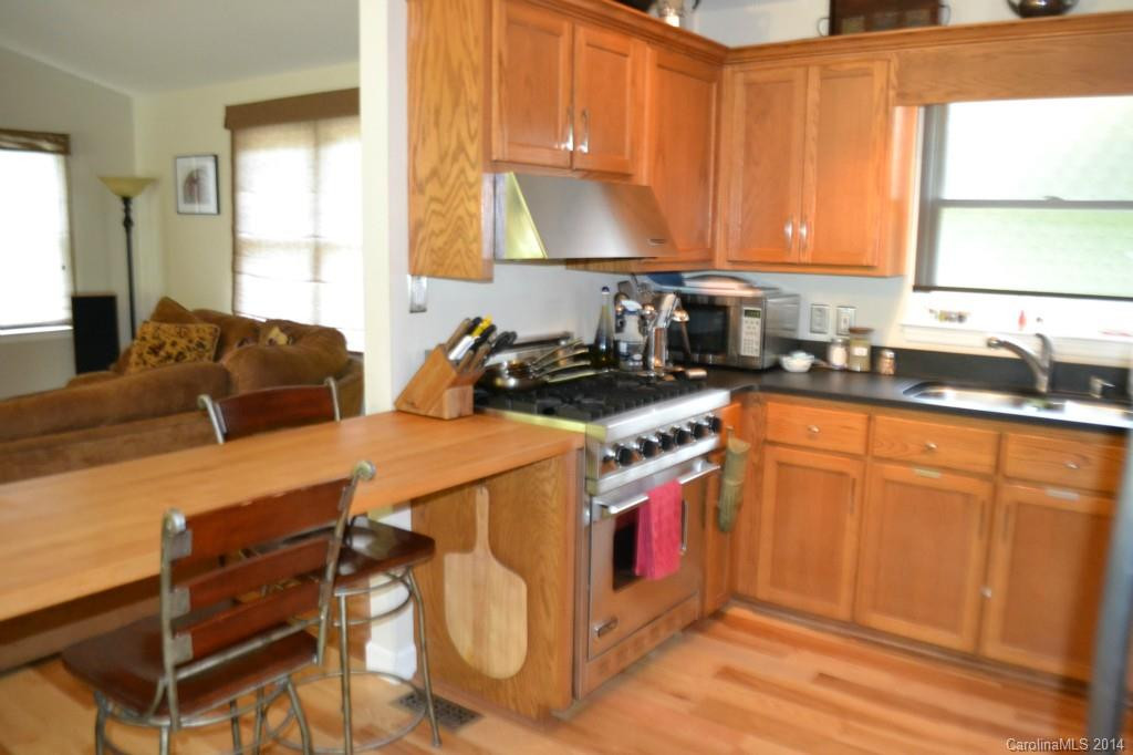 211 Catawba Avenue - Photo 5