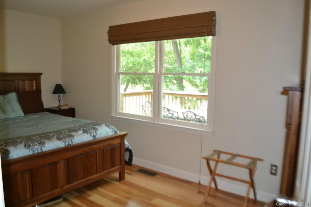 211 Catawba Avenue - Photo 6