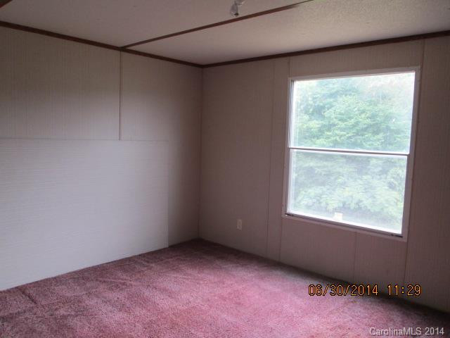 1597 Airport Rhodhiss Road - Photo 11
