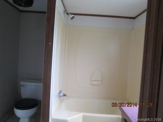 1597 Airport Rhodhiss Road - Photo 12