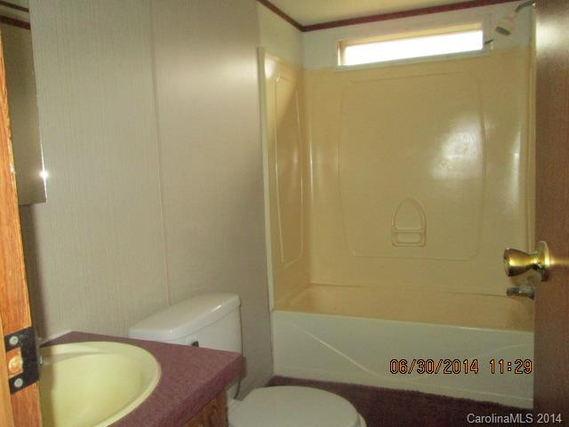 1597 Airport Rhodhiss Road - Photo 13