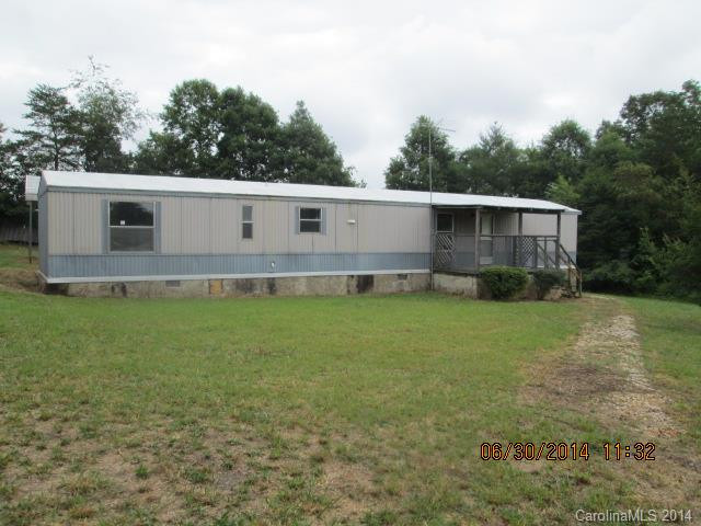 1597 Airport Rhodhiss Road - Photo 3