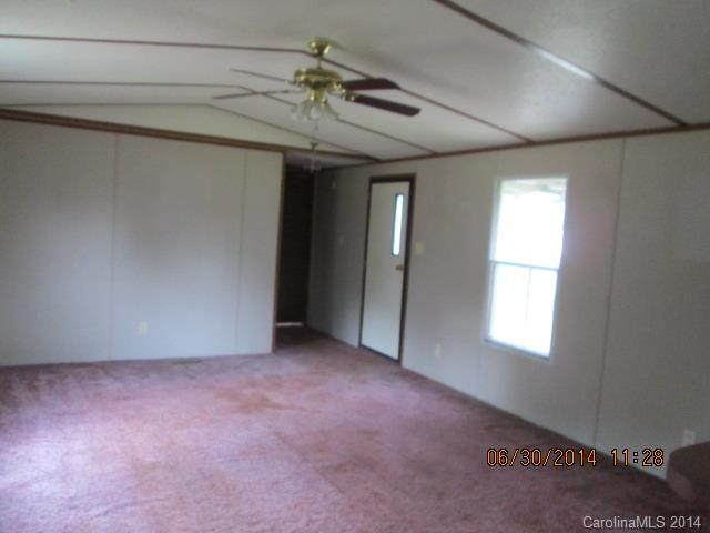 1597 Airport Rhodhiss Road - Photo 5