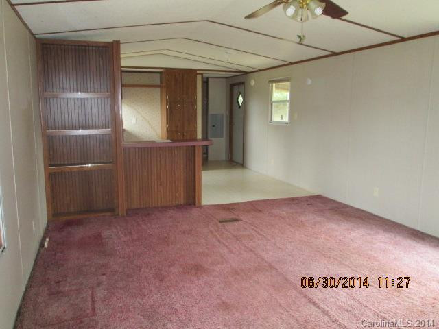 1597 Airport Rhodhiss Road - Photo 6
