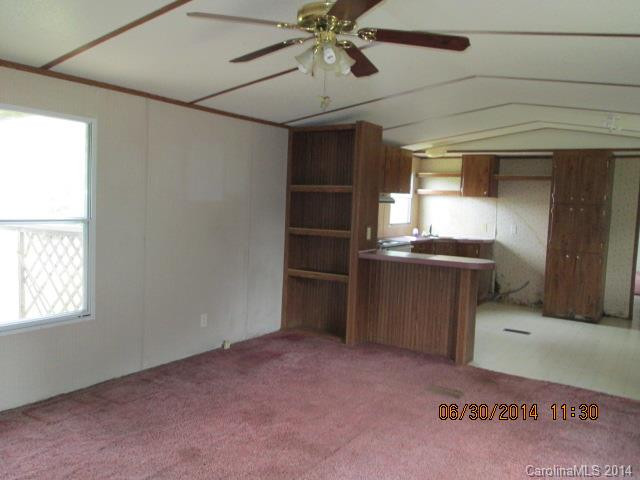 1597 Airport Rhodhiss Road - Photo 7