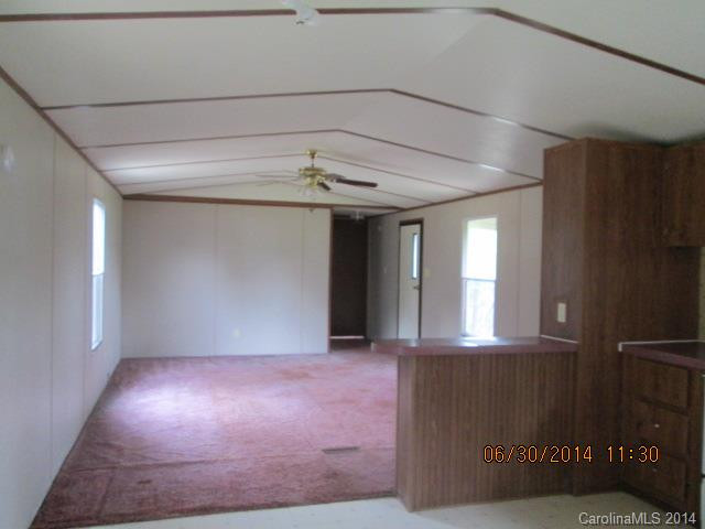 1597 Airport Rhodhiss Road - Photo 8