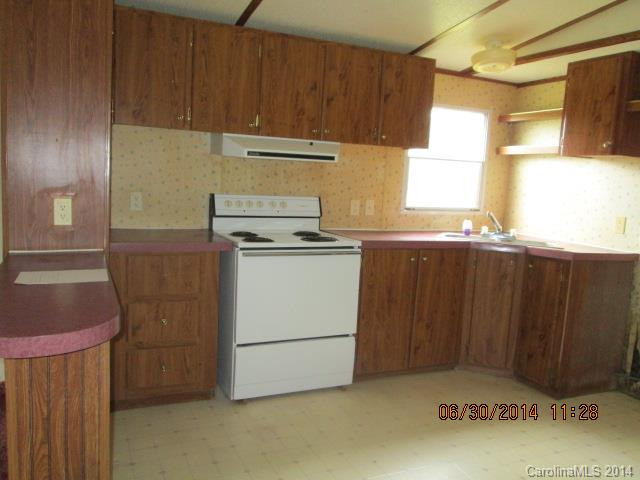 1597 Airport Rhodhiss Road - Photo 9