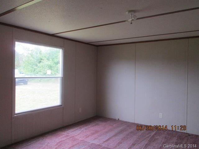 1597 Airport Rhodhiss Road - Photo 10