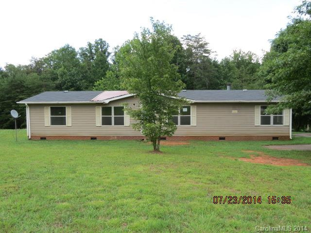 4871 Mounira Avenue #80