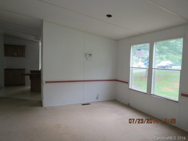 4871 Mounira Avenue #80 - Photo 11