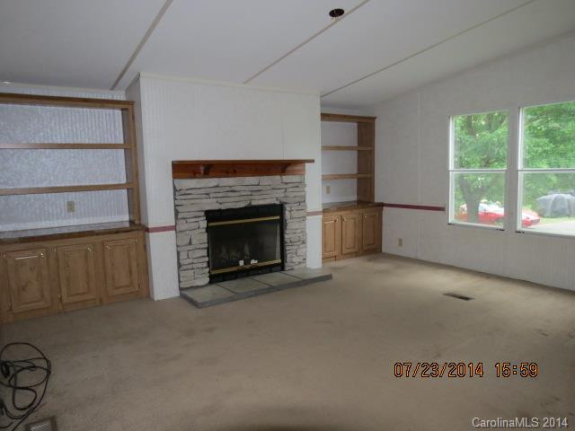 4871 Mounira Avenue #80 - Photo 12