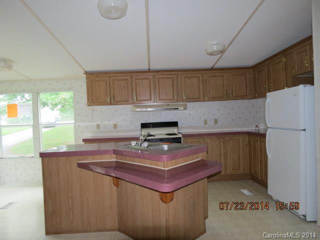 4871 Mounira Avenue #80 - Photo 14