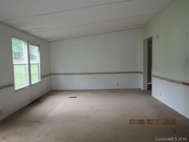 4871 Mounira Avenue #80 - Photo 15