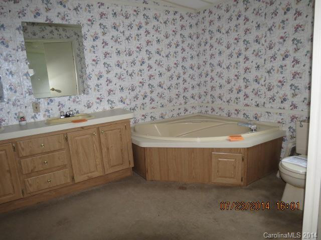4871 Mounira Avenue #80 - Photo 3