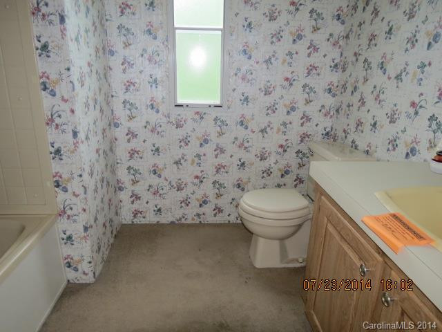 4871 Mounira Avenue #80 - Photo 4