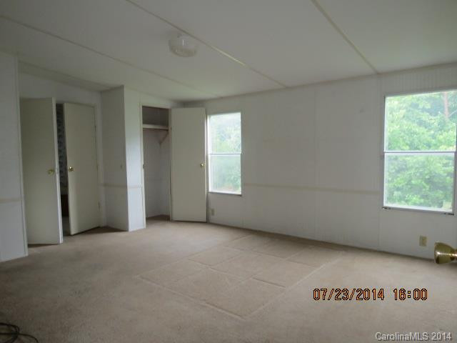 4871 Mounira Avenue #80 - Photo 5