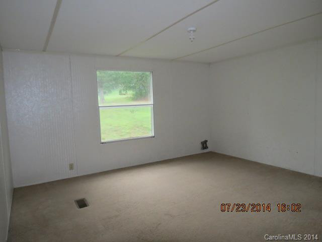 4871 Mounira Avenue #80 - Photo 6