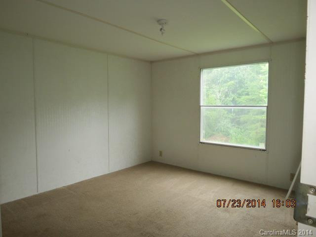 4871 Mounira Avenue #80 - Photo 7
