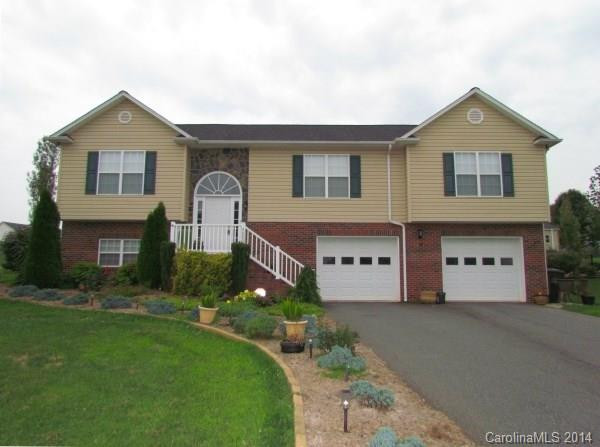 4060 Caitlins Way