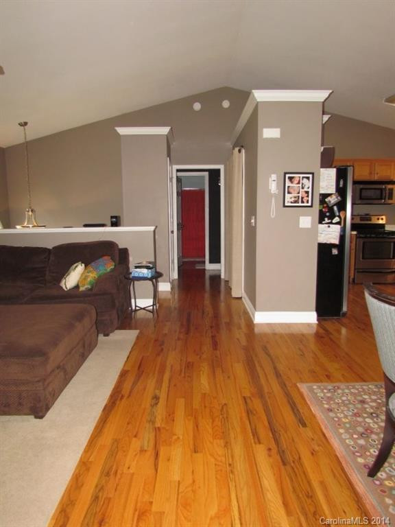 4060 Caitlins Way - Photo 11
