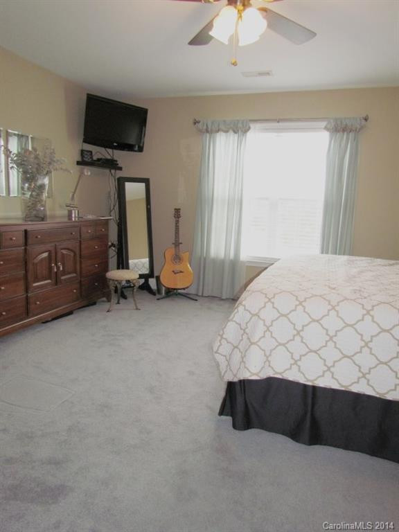 4060 Caitlins Way - Photo 13