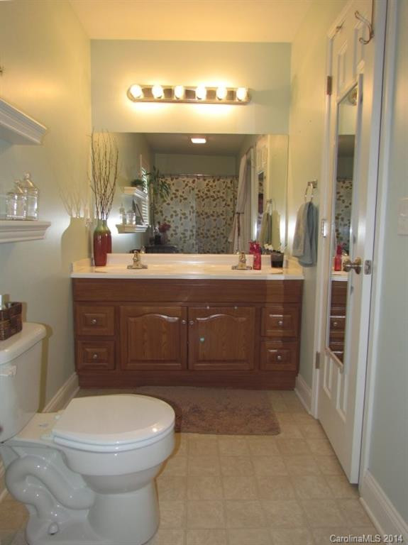 4060 Caitlins Way - Photo 14