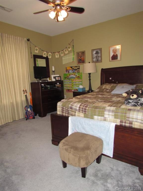 4060 Caitlins Way - Photo 16