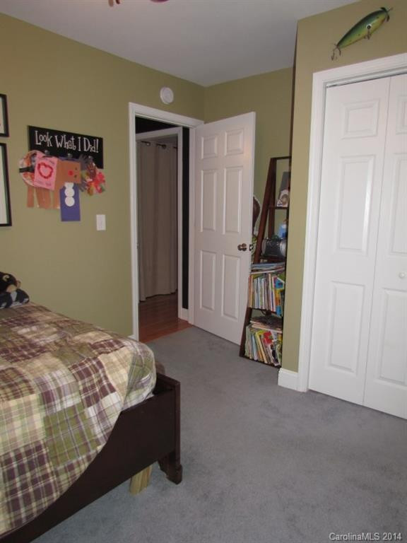 4060 Caitlins Way - Photo 17