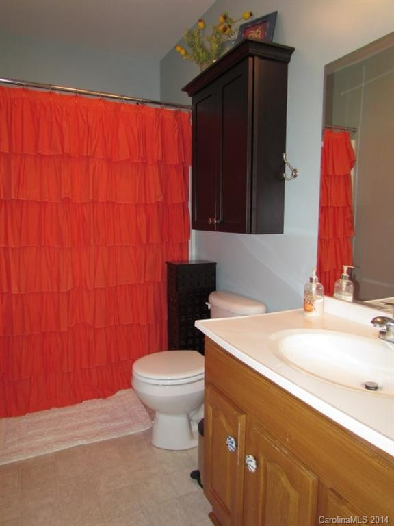 4060 Caitlins Way - Photo 18