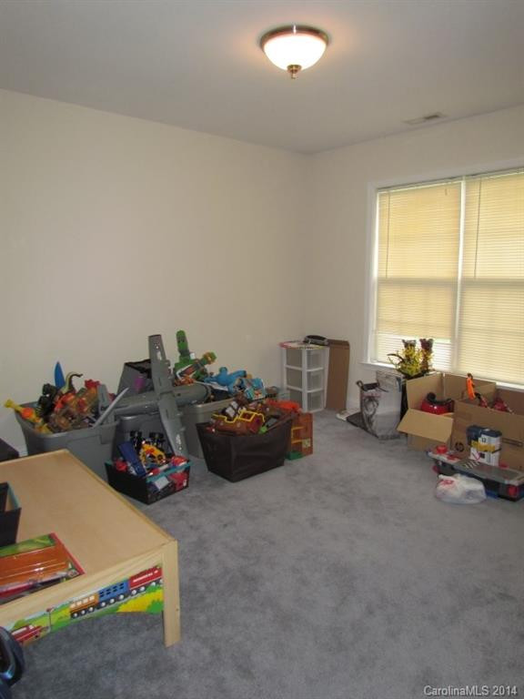 4060 Caitlins Way - Photo 19
