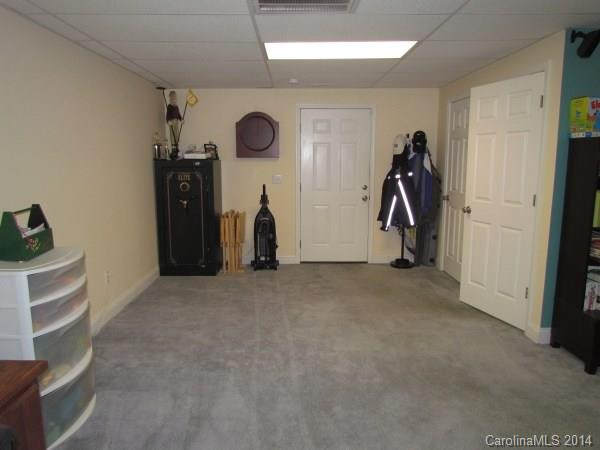 4060 Caitlins Way - Photo 21