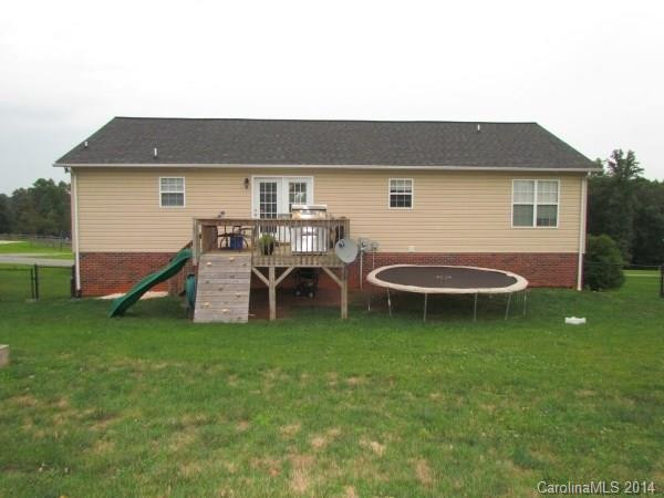 4060 Caitlins Way - Photo 23